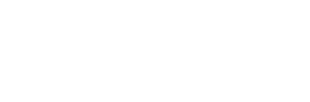 Laki Relax & Nail Room 和光店